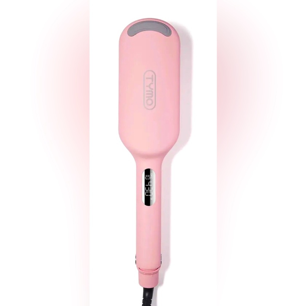Tymo Beach Wave Hair Styler